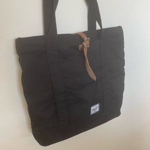 Herschel Bag